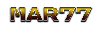 Logo Mar77